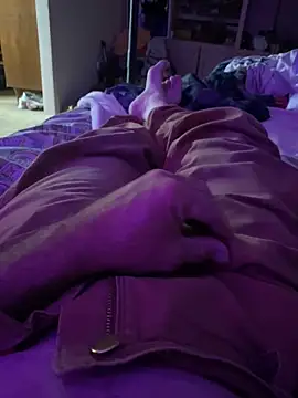 Themechanic420 online show from 16, 4, 2026