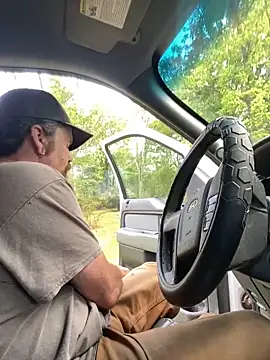 Themechanic420 online show from 22, 4, 2026