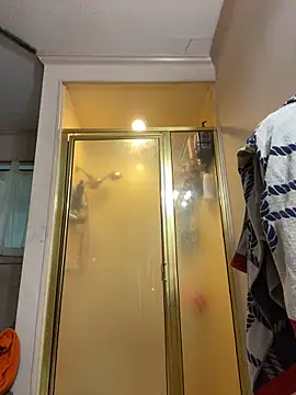 Themechanic420 online show from 27, 4, 2026