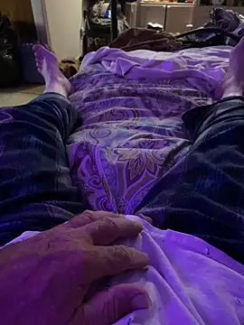 Themechanic420 online show from 5, 5, 2026