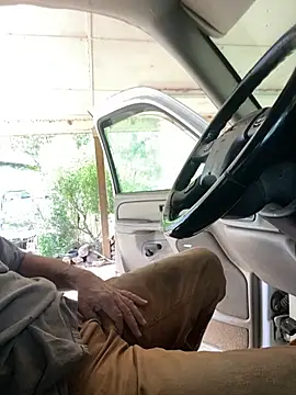 Themechanic420 online show from 8, 5, 2026