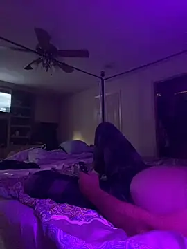 Themechanic420 online show from 29, 5, 2026