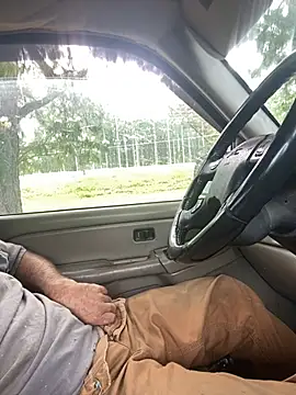 Themechanic420 online show from 3, 6, 2026