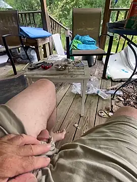 Themechanic420 online show from 6, 6, 2026