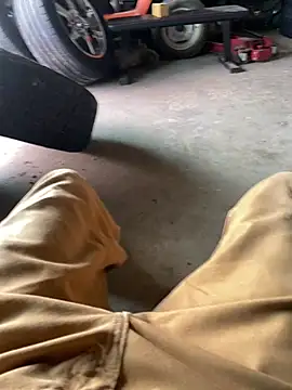 Themechanic420 online show from 16, 7, 2026