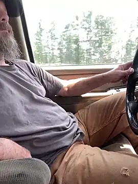 Themechanic420 online show from 24, 7, 2026