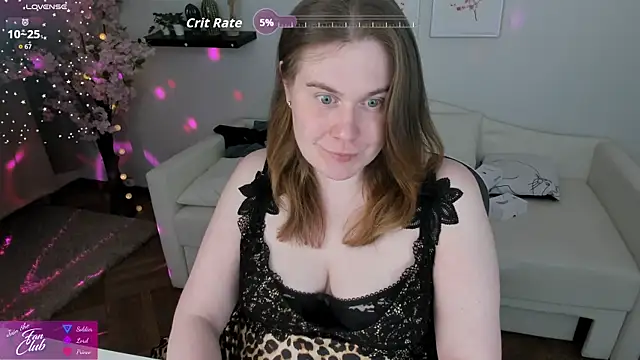 Nancy Sun  online show from 29, 4, 2026