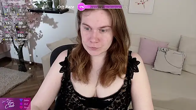 Nancy Sun  online show from 3, 7, 2026