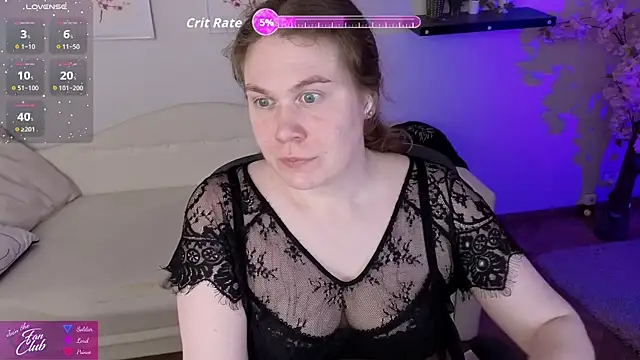 Nancy Sun  online show from 6, 8, 2026