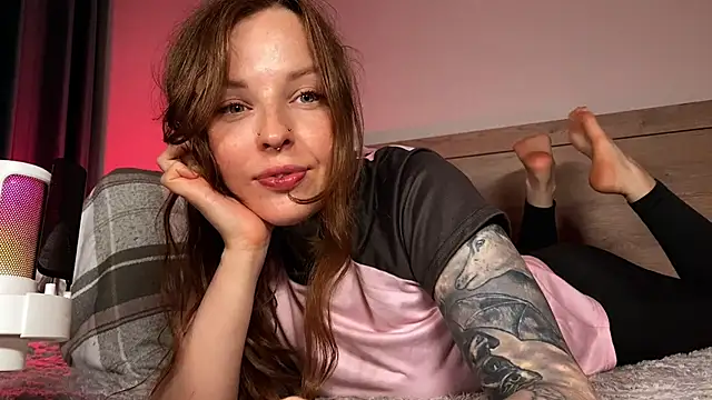 Snapshot of Pi-x-ie chatting on 15, 7, 2026 Pi-x-ie online show from 15, 7, 2026