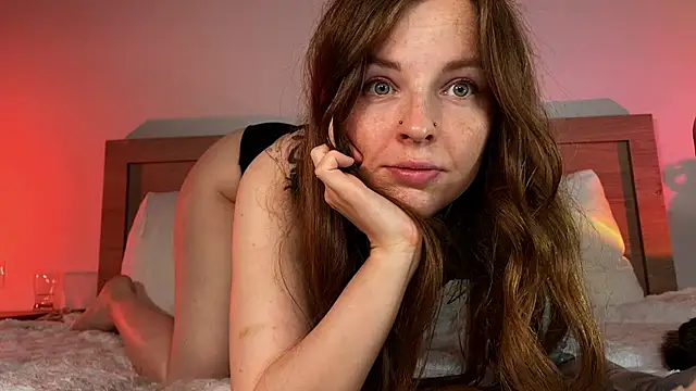 Snapshot of Pi-x-ie chatting on 1, 8, 2026 Pi-x-ie online show from 1, 8, 2026