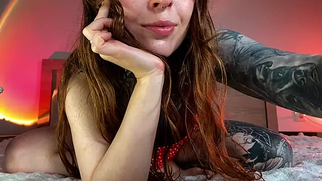 Snapshot of Pi-x-ie chatting on 9, 8, 2026 Pi-x-ie online show from 9, 8, 2026
