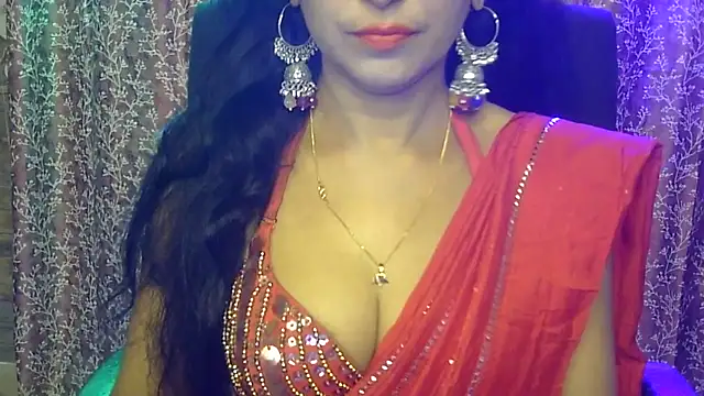 iam-moni2 online show from 5, 10, 2025