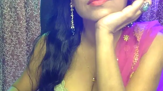 iam-moni2 online show from 22, 10, 2025