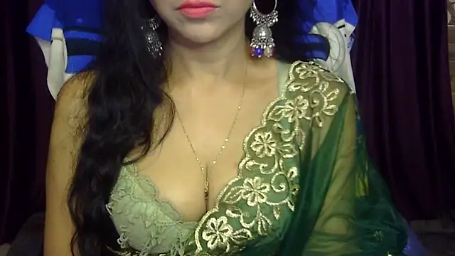 iam-moni2 online show from 22, 4, 2026