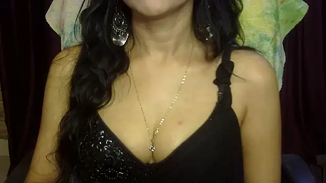 iam-moni2 online show from 25, 4, 2026