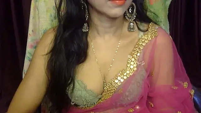 iam-moni2 online show from 10, 6, 2026