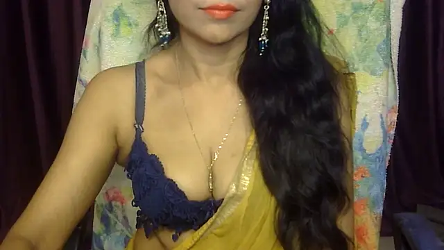 iam-moni2 online show from 11, 6, 2026