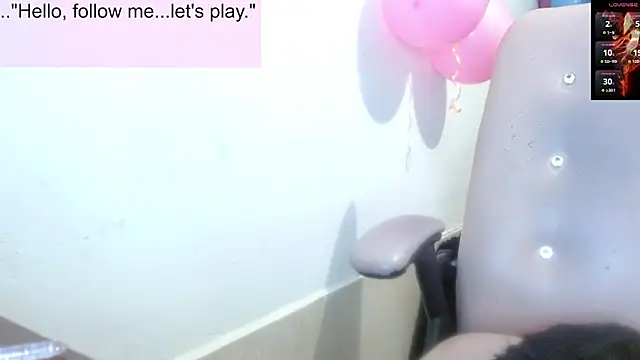 Snapshot of toxxxic_cams chatting on 10, 9, 2025 toxxxic cams online show from 10, 9, 2025