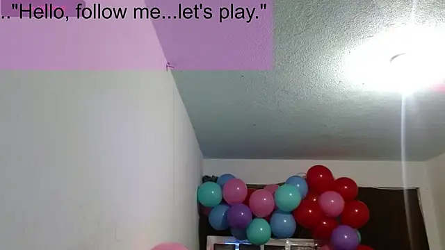 Snapshot of toxxxic_cams chatting on 24, 9, 2025 toxxxic cams online show from 24, 9, 2025