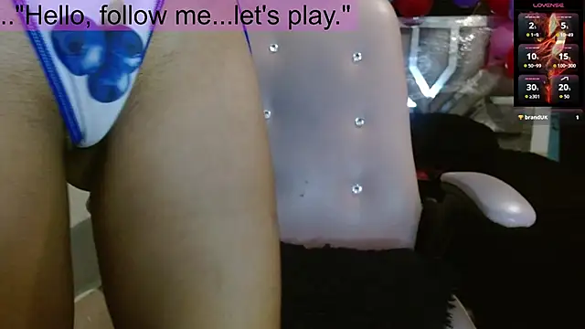 Snapshot of toxxxic_cams chatting on 1, 10, 2025 toxxxic cams online show from 1, 10, 2025