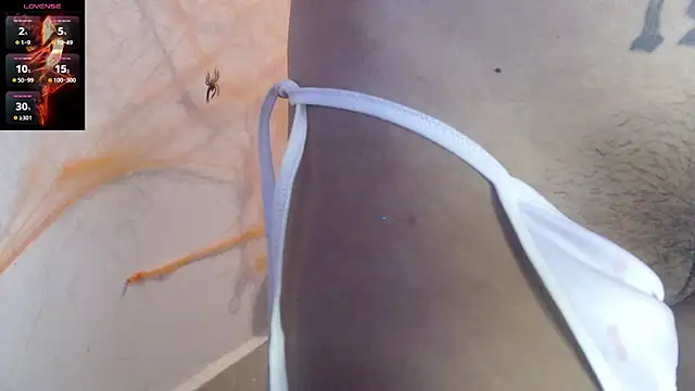 Snapshot of toxxxic_cams chatting on 14, 10, 2025 toxxxic cams online show from 14, 10, 2025