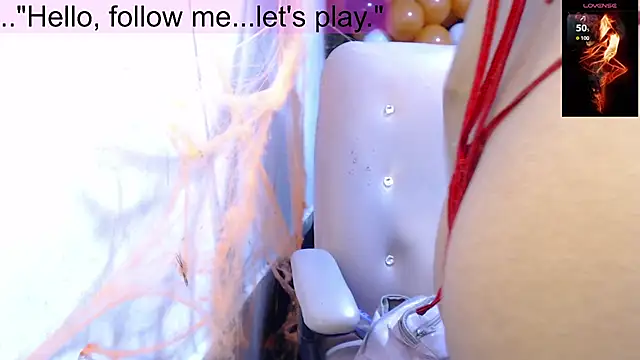 Snapshot of toxxxic_cams chatting on 5, 11, 2025 toxxxic cams online show from 5, 11, 2025