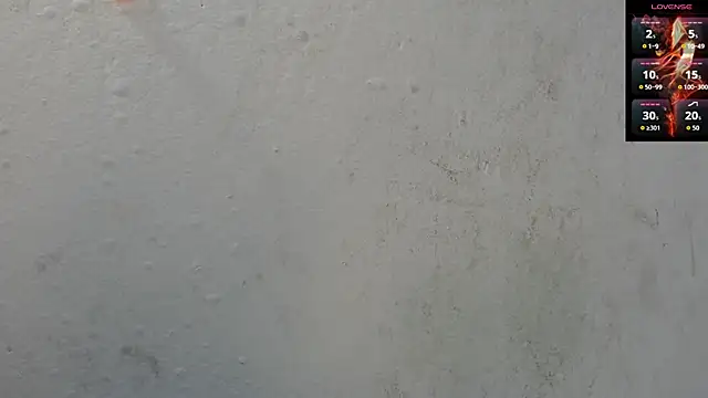 Snapshot of toxxxic_cams chatting on 23, 11, 2025 toxxxic cams online show from 23, 11, 2025