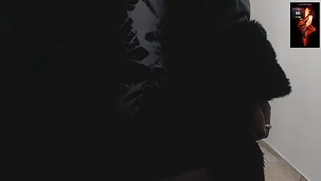 toxxxic cams online show from 1, 3, 2026