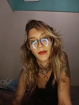 Snapshot of rose-rainbowgoddess chatting on 13, 3, 2026 rose-rainbowgoddess online show from 13, 3, 2026