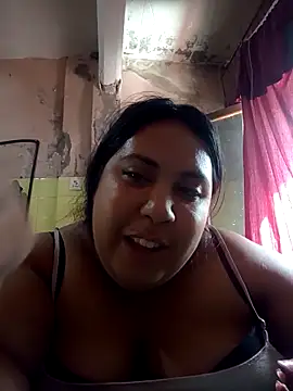 rachel parker online show from 4, 3, 2026