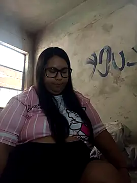 rachel parker online show from 26, 3, 2026