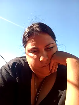 rachel parker online show from 23, 4, 2026