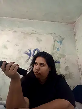 rachel parker online show from 27, 4, 2026