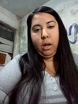 rachel parker online show from 21, 6, 2026