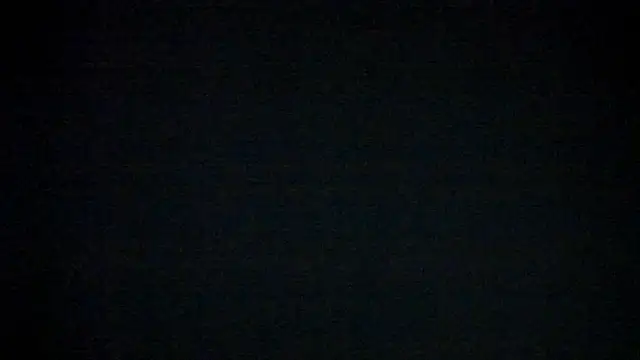 kawaii mia online show from 26, 2, 2025