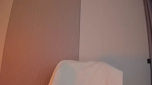 kawaii mia online show from 20, 3, 2026