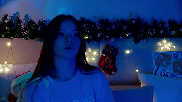 ElisabethDavis online show from 6, 1, 2025