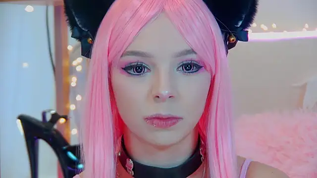 ElisabethDavis online show from 20, 9, 2025