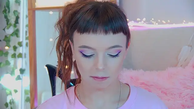 ElisabethDavis online show from 24, 9, 2025