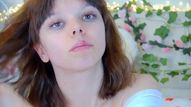 ElisabethDavis online show from 24, 4, 2026