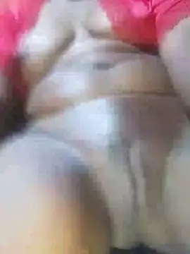 Hailey BaileyXYZ online show from 3, 2, 2025