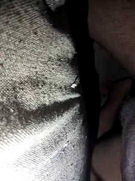 Rani019 online show from 6, 12, 2024