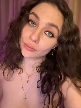 Your insomniya online show from 21, 12, 2024