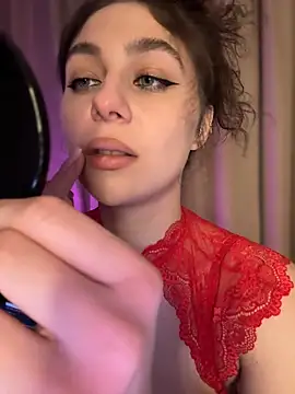 Your insomniya online show from 20, 3, 2025