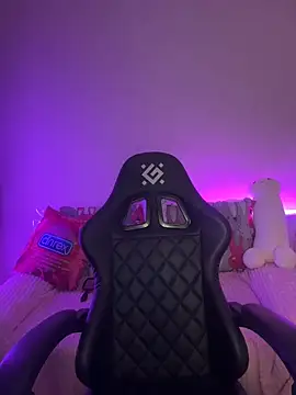 Your insomniya online show from 11, 10, 2025