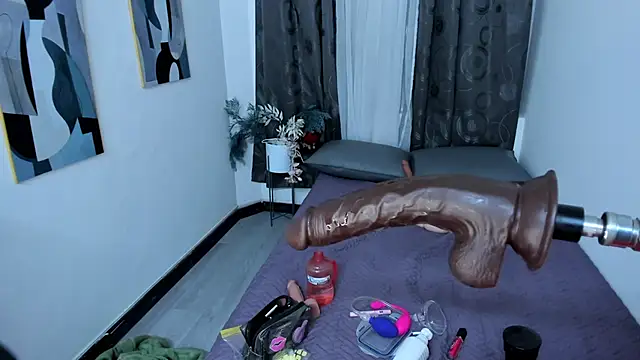 Snapshot of Angie_Will chatting on 21, 1, 2025 Angie Will online show from 21, 1, 2025