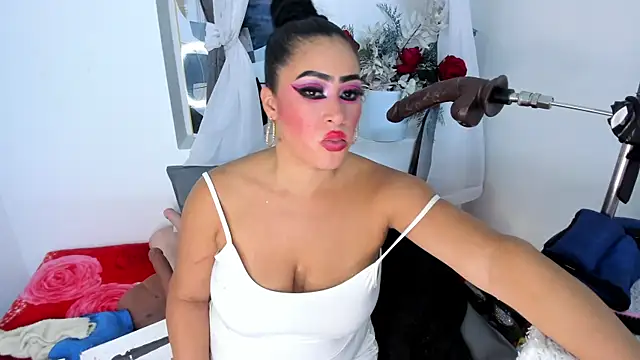 Snapshot of Angie_Will chatting on 1, 2, 2025 Angie Will online show from 1, 2, 2025