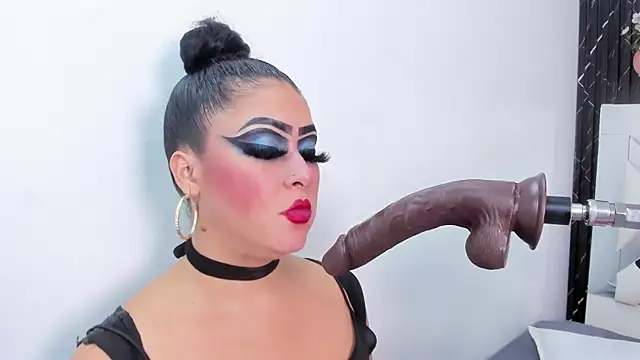 Snapshot of Angie_Will chatting on 6, 3, 2025 Angie Will online show from 6, 3, 2025