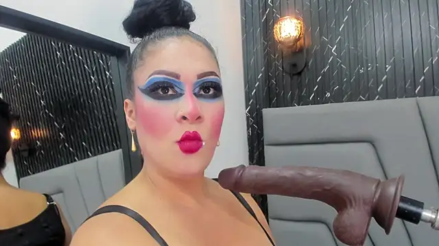 Snapshot of Angie_Will chatting on 24, 2, 2026 Angie Will online show from 24, 2, 2026